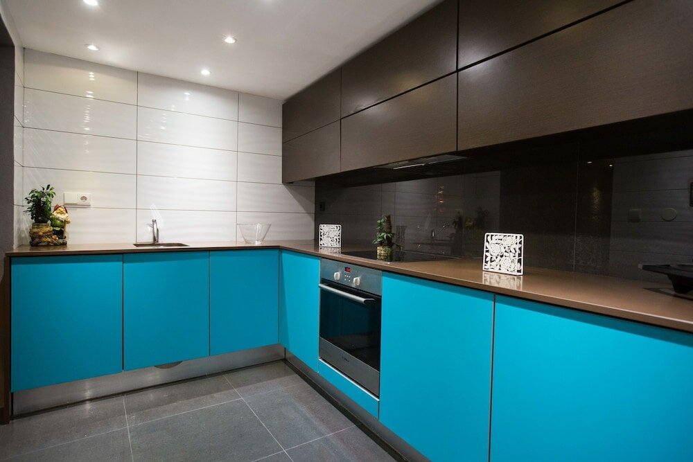 Фото Ribeira flats mygod