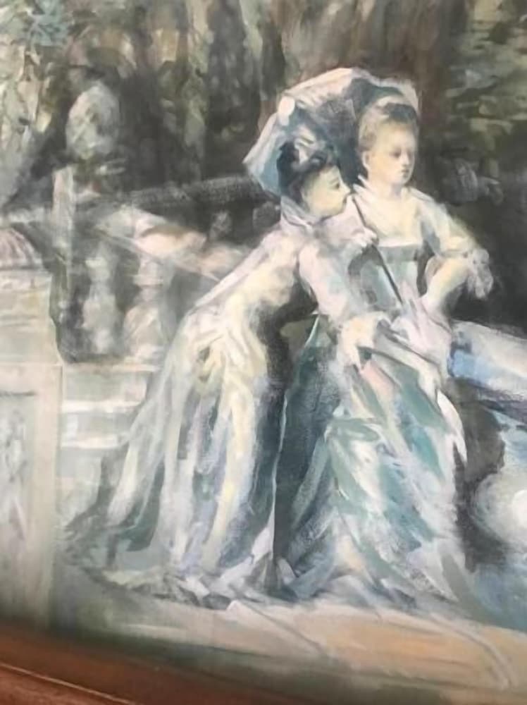 Фото The Loerie Hide