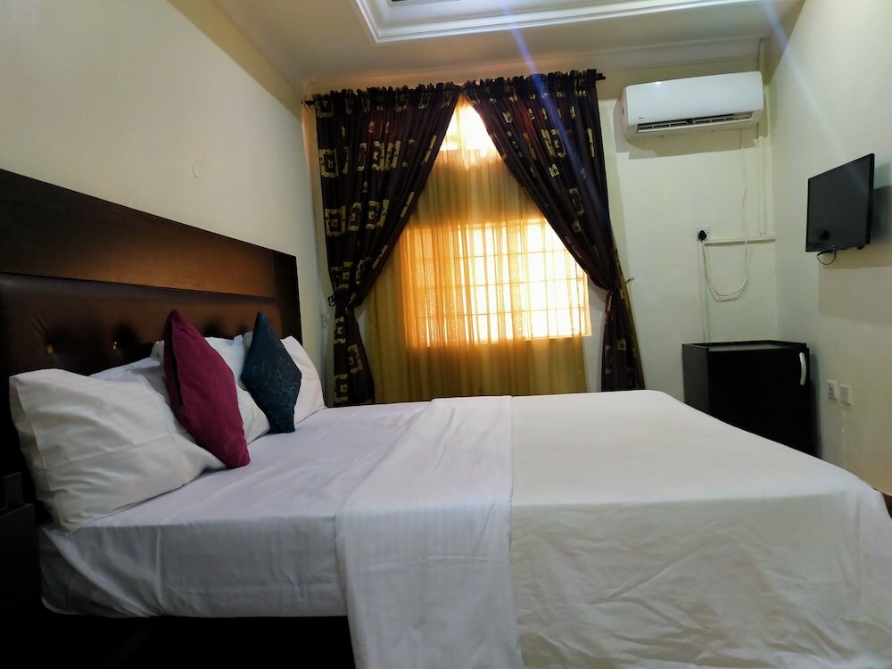 Фото O2 Arena Suites Lounge