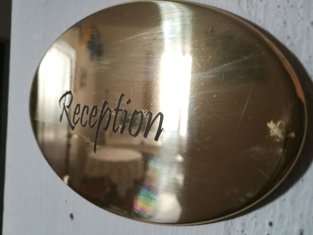 Фото Casa di Alfredo