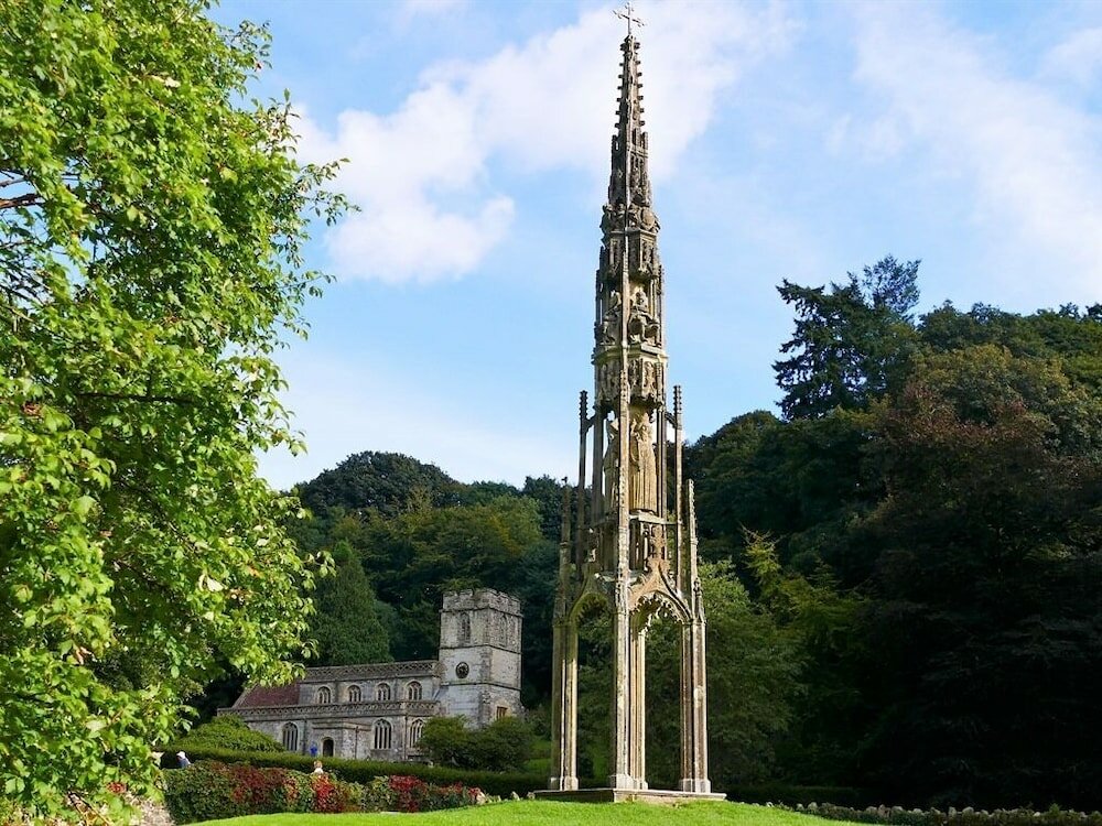 Фото The Willows Accommodation