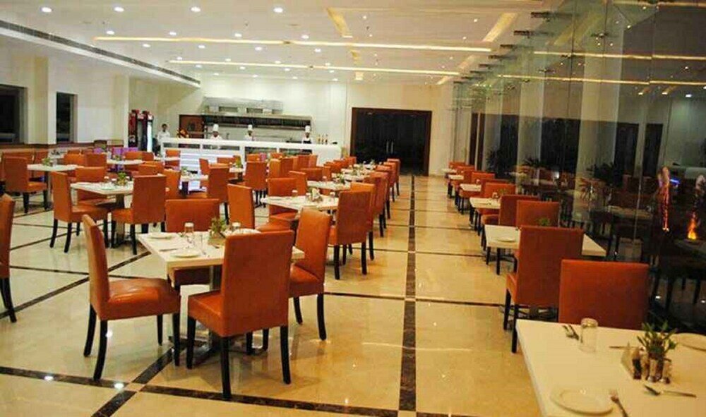 Фото Mm Continental