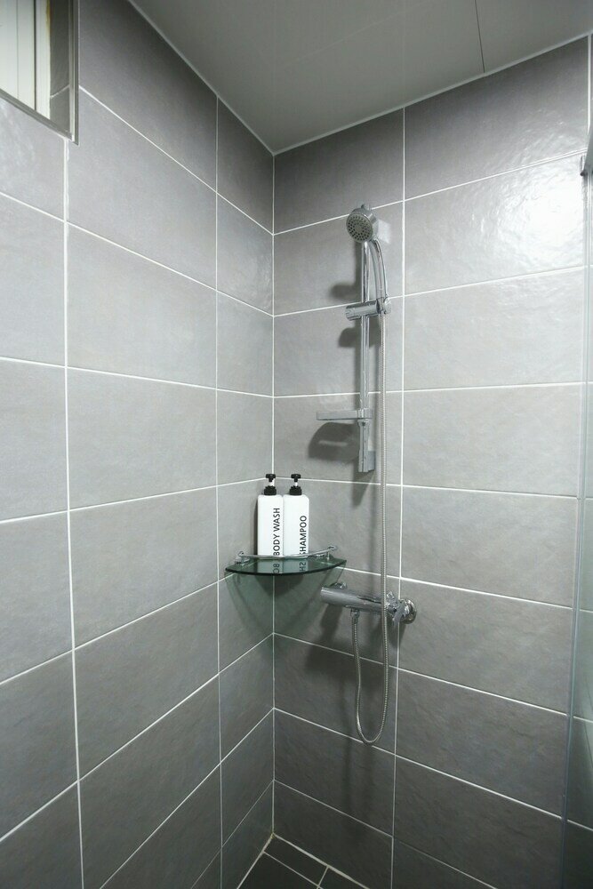 Фото Stayan - Hostel