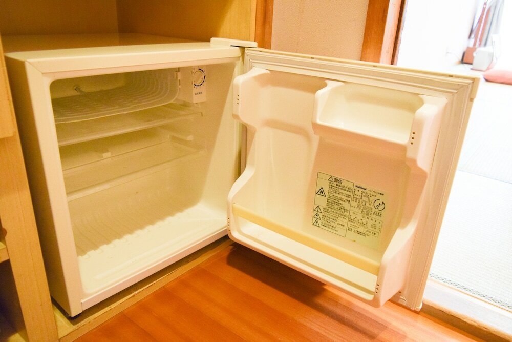 Фото Beachside Hotel Kashimaso