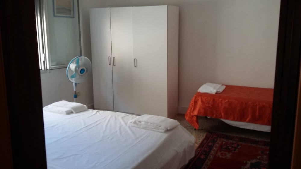 Фото Venice Bella