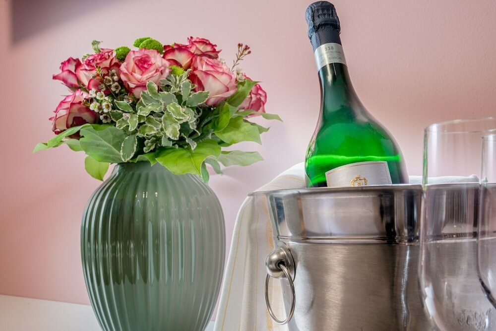 Фото City Aparthotel München