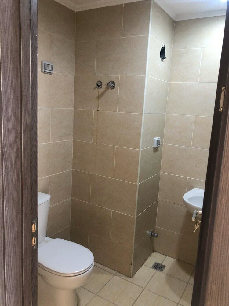 Фото Luxurious Hurghada Apartment