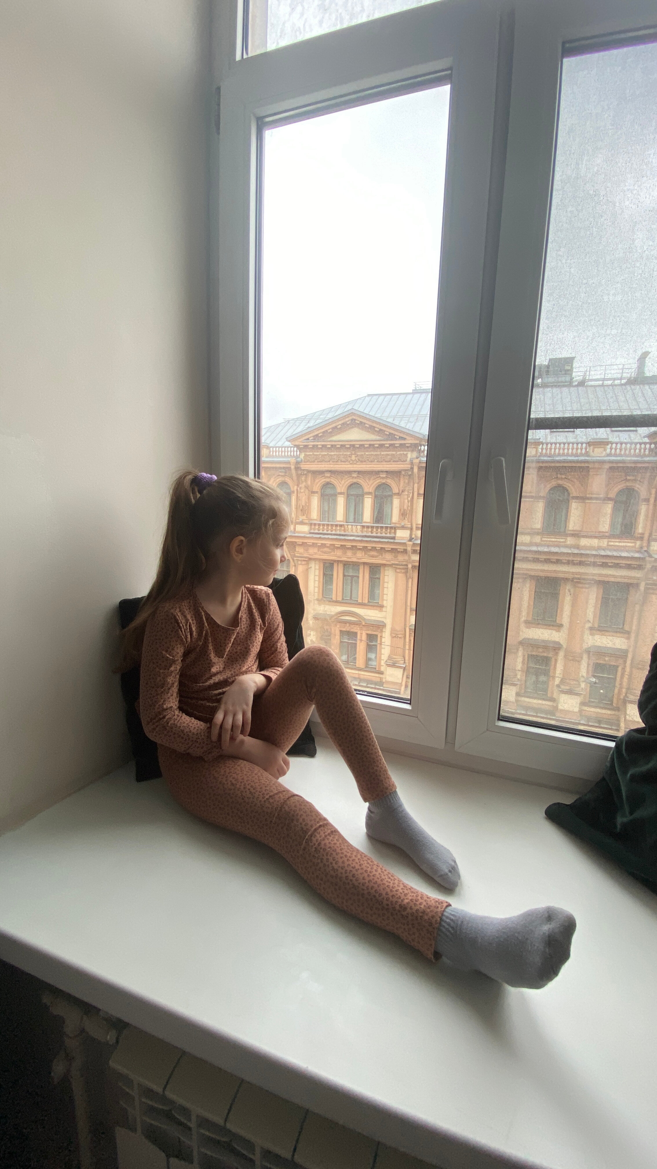 Фото Микс Хотелс Невский 47