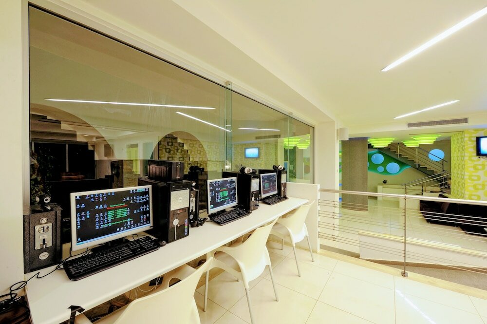 Фото Maria Rousse