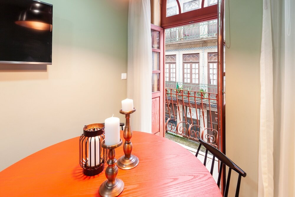 Фото 162 Sol Apartments