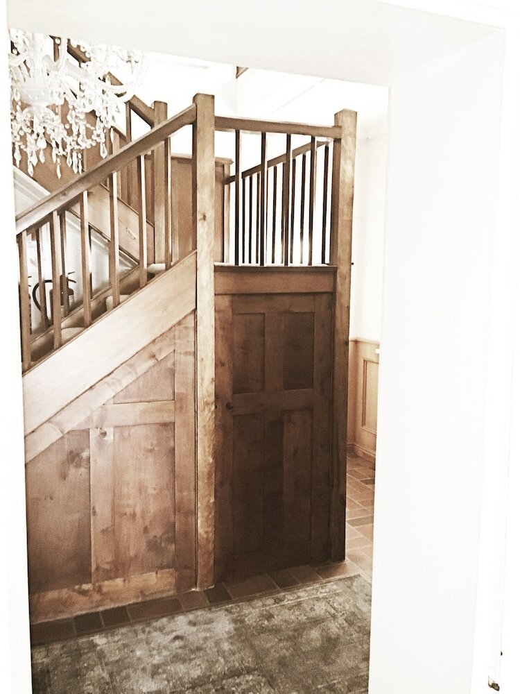 Фото No. 10 Caledon Street Guest House