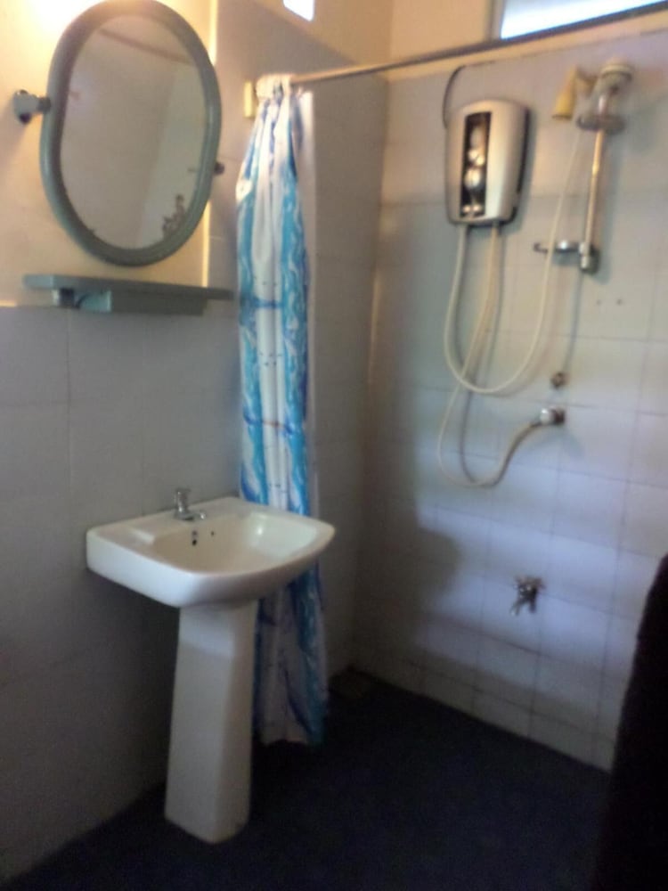 Фото Anne's Maisonnette