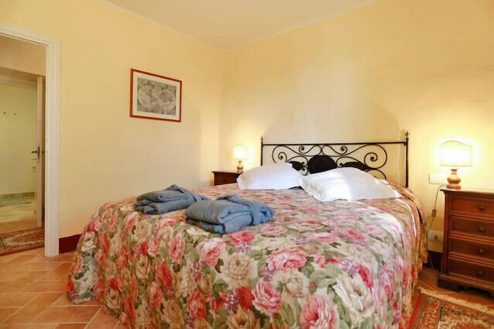 Фото Loggia del Centone