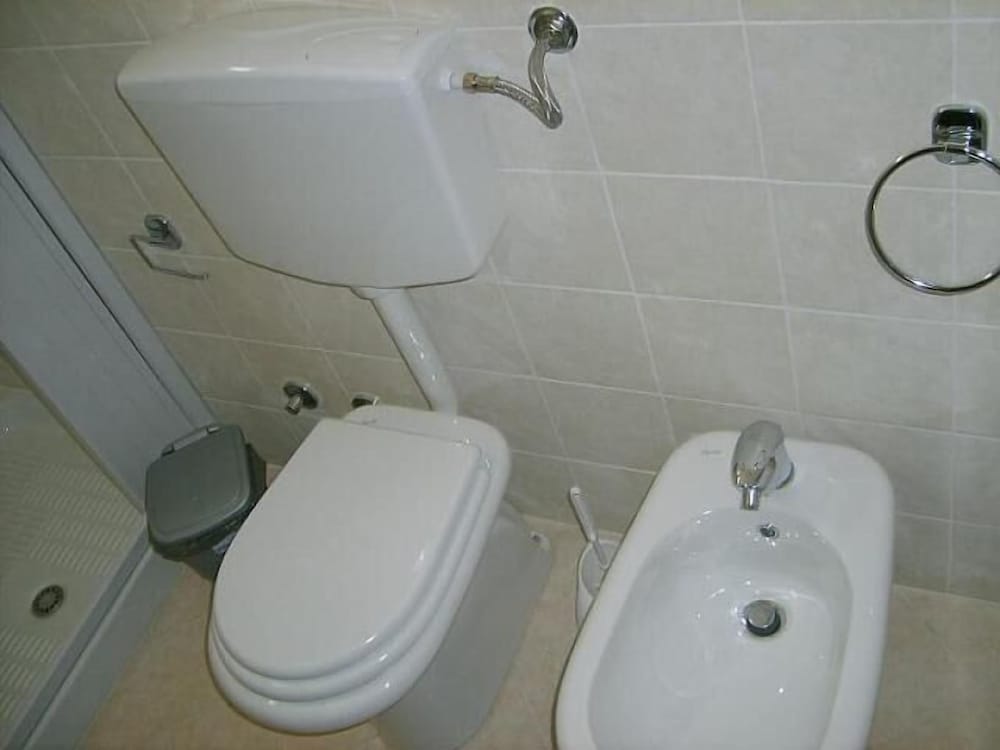 Фото B&b Antica Vittoria