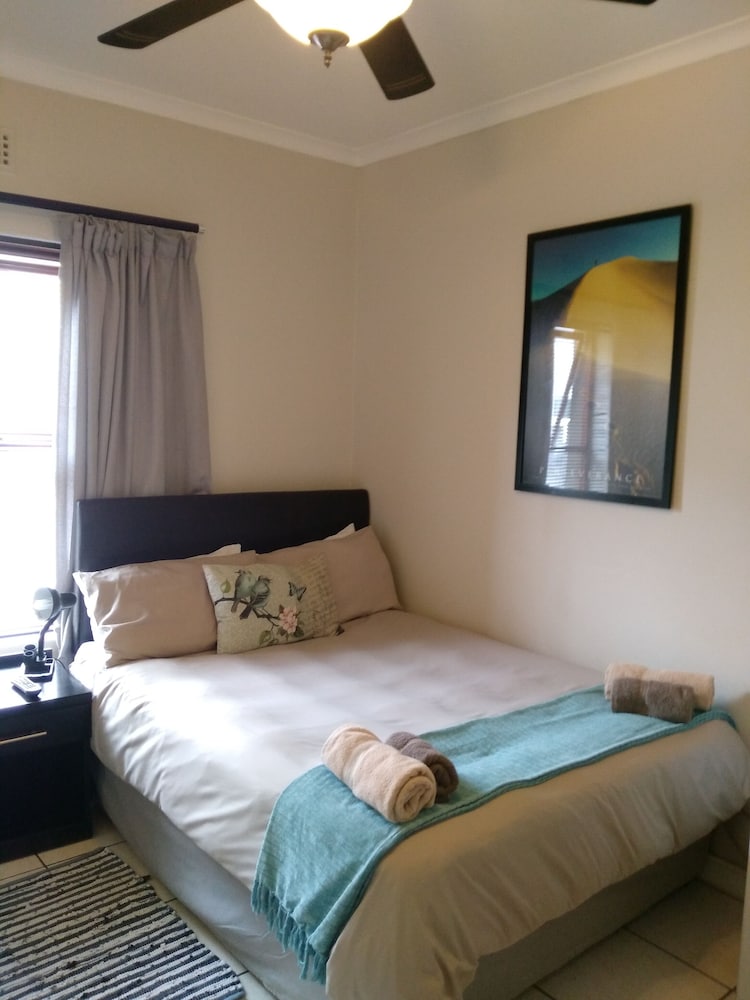 Фото Shekinah Lodge