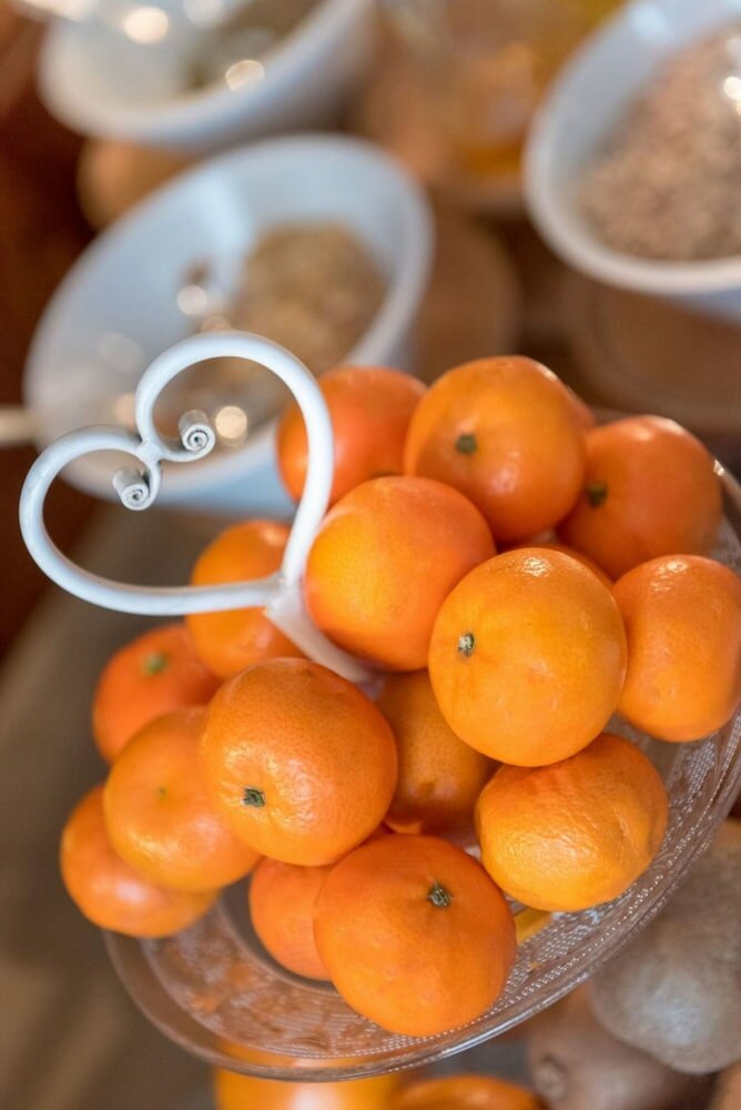 Фото Hotel Rendez Vous