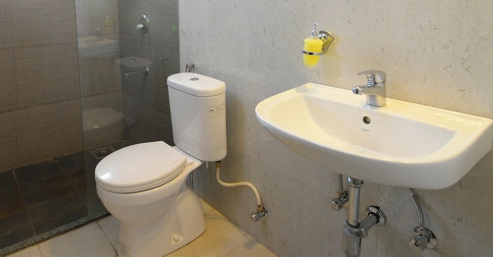 Фото Goastaycation