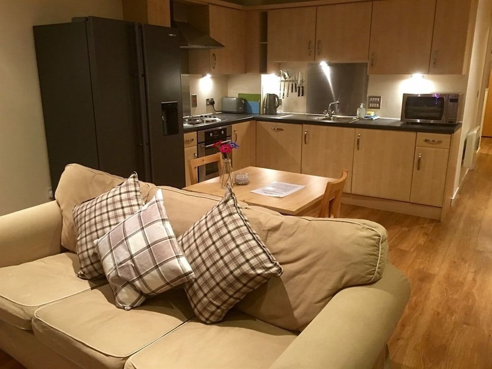 Фото River Heights