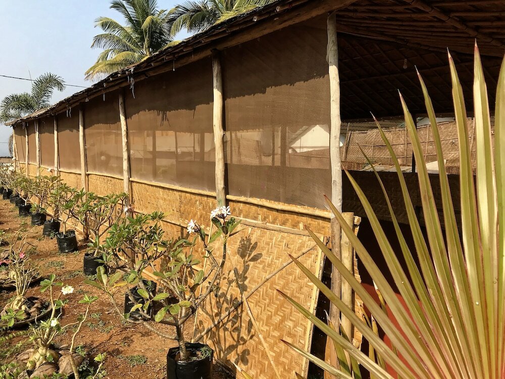 Фото Beach Street Resort