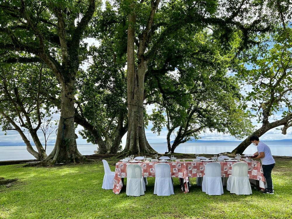 Фото Hijo Resorts Davao