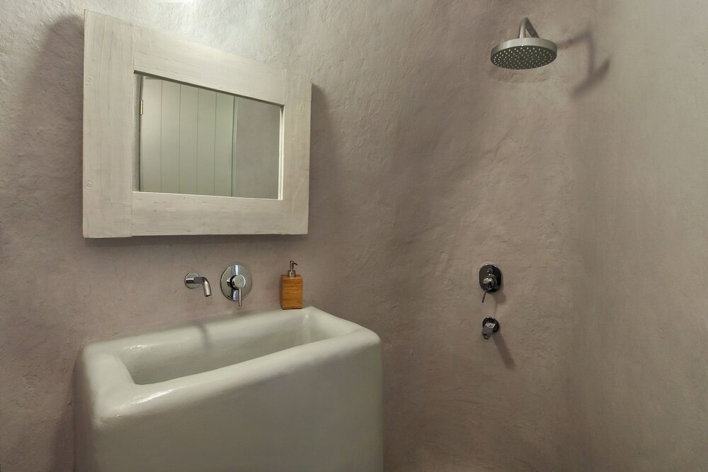 Фото Ammos Oia Mansion