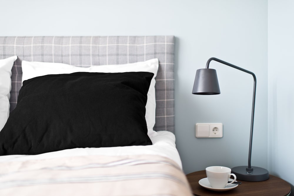 Фото Palanga Visit Apartamentai & SPA