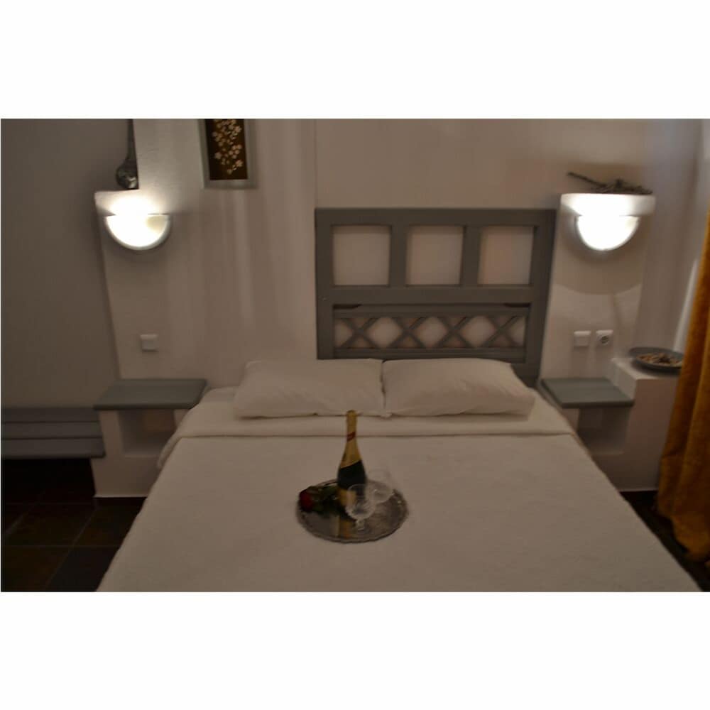 Фото Kochylas Studios