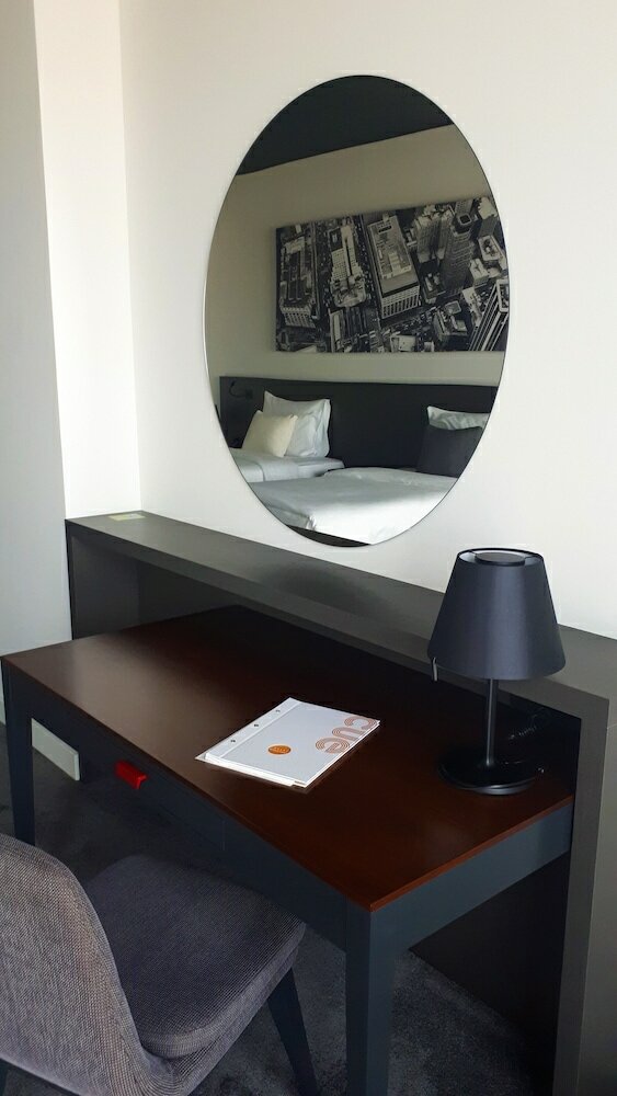 Фото 179479581115