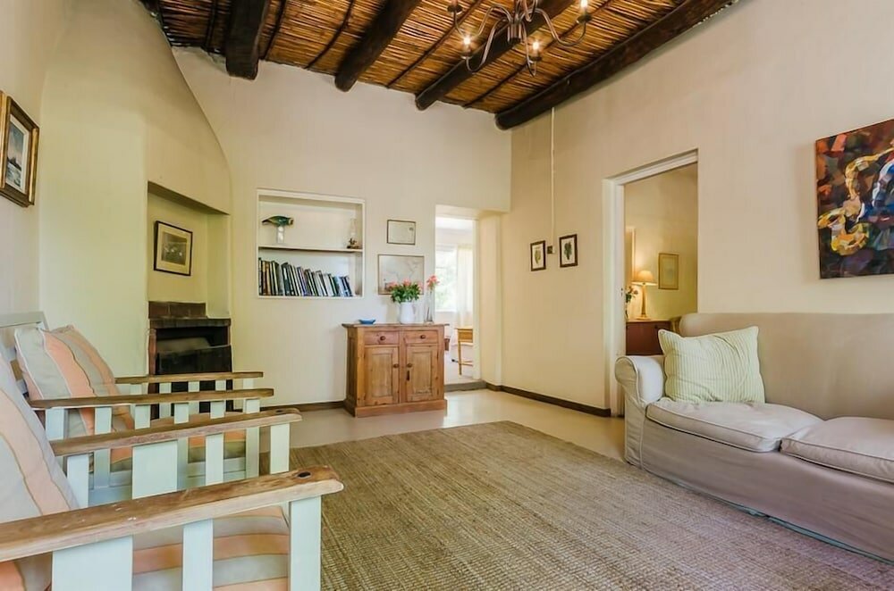 Фото Natte Valleij