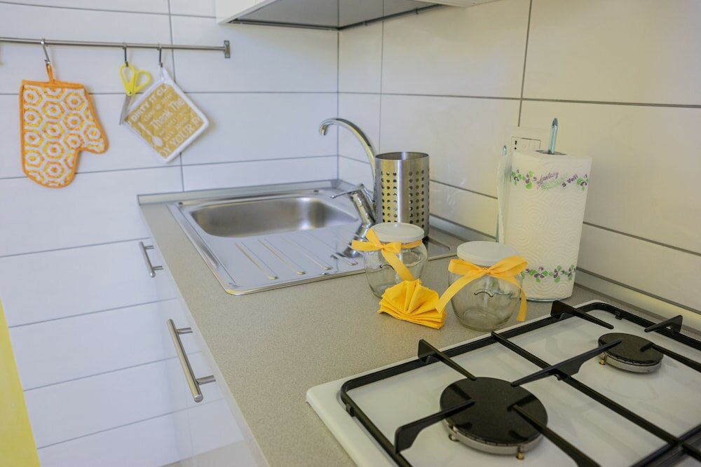 Фото Casa Di Bello Affittacamere