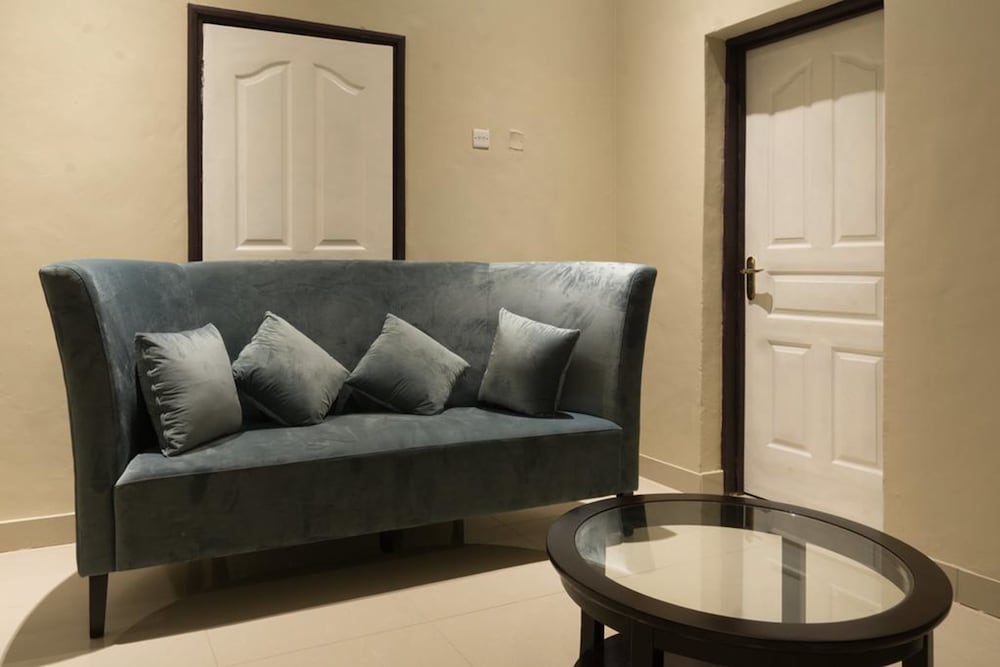 Фото Blue Waters by Serendib