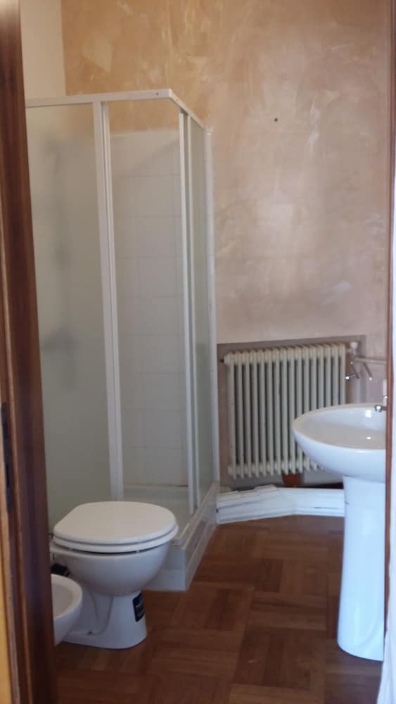 Фото Venice Bella