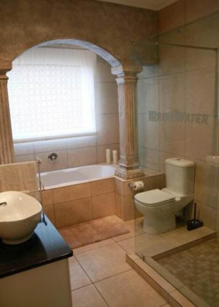 Фото Drinkwater Guest Farm