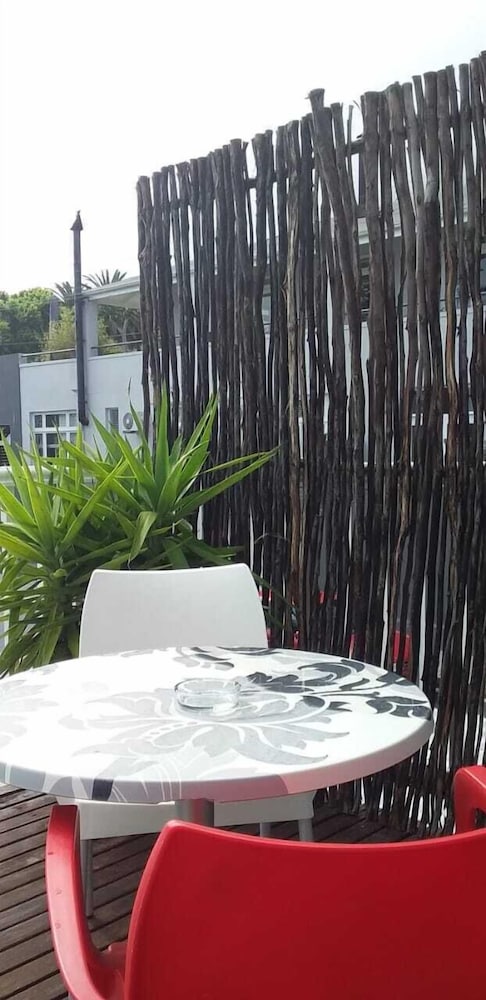 Фото Shekinah Lodge