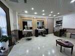 Спа-салон S. O. T. E Beauty&SPA (Furqat koʻchasi, 4),  Toshkentda go‘zallik saloni