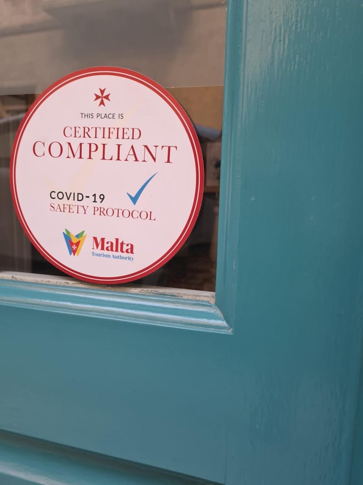 Фото D Townhouse