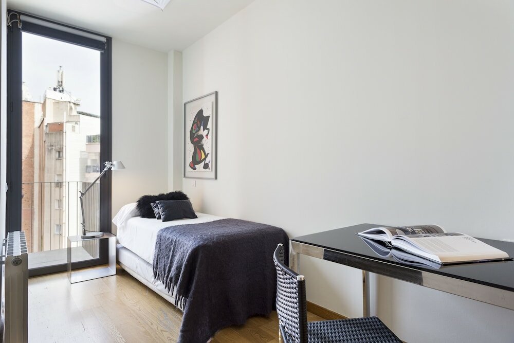 Фото Msb Rooftop Pool City Center