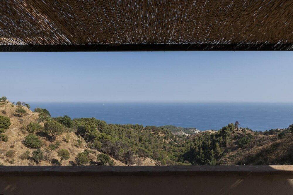 Фото Agunì Agriturismo & Locanda