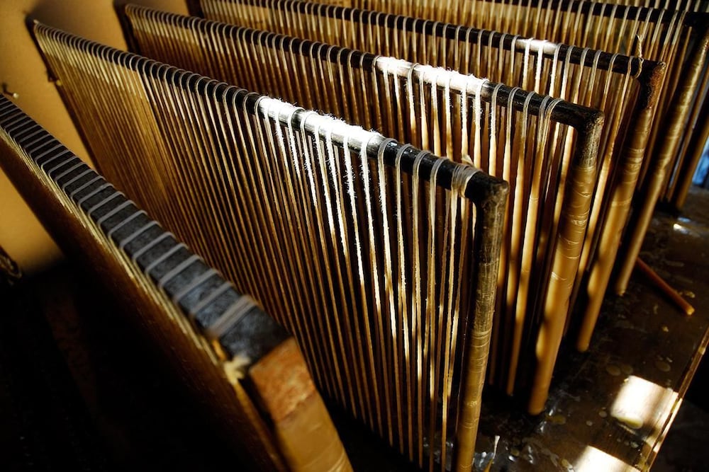 Фото Lasinthos Eco Park