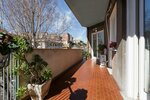 La Riviere Guesthouse Trastevere