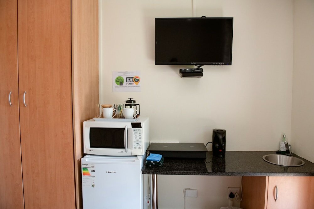 Фото 37 on Charles