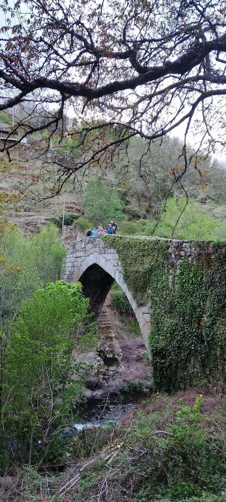 Фото Casa do Comediante