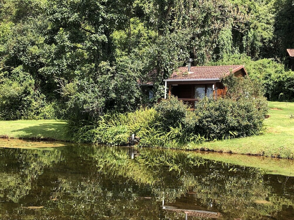 Фото Zur Alten Mine