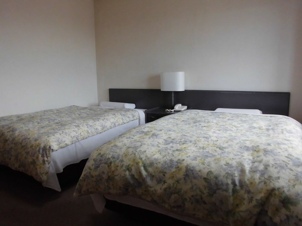 Фото Isawa Onsen Hotel Heisei