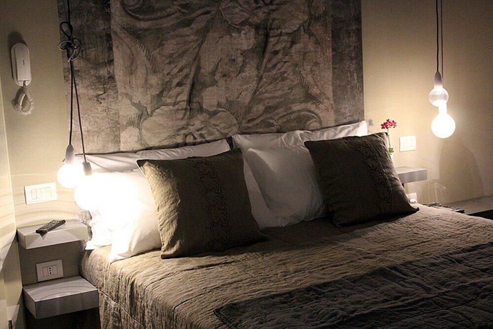 Фото VittorioVeneto25