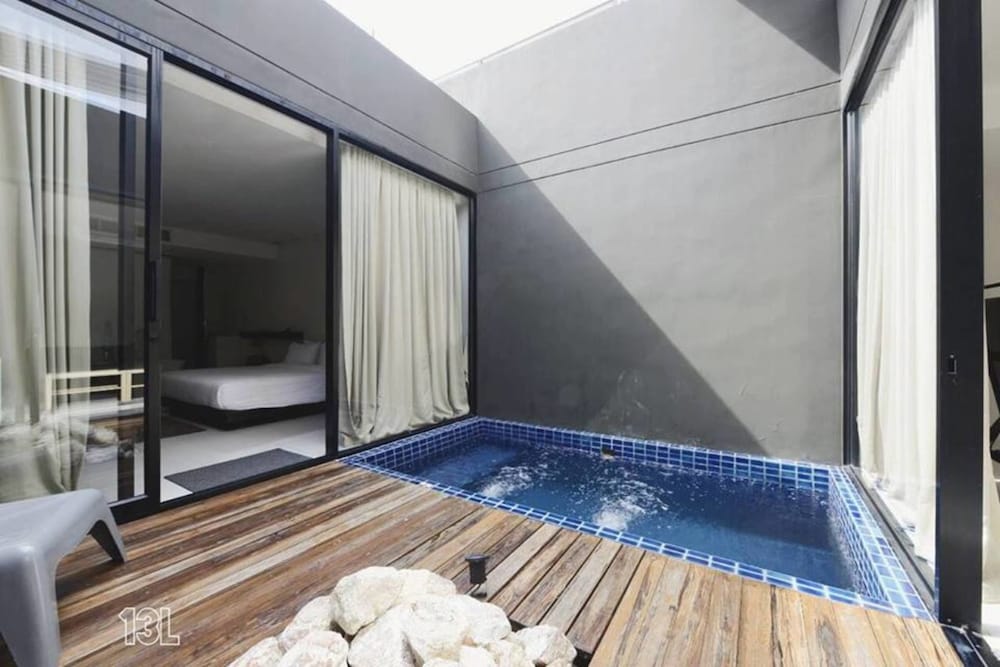 Фото Q Residences