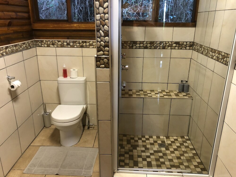 Фото Zur Alten Mine