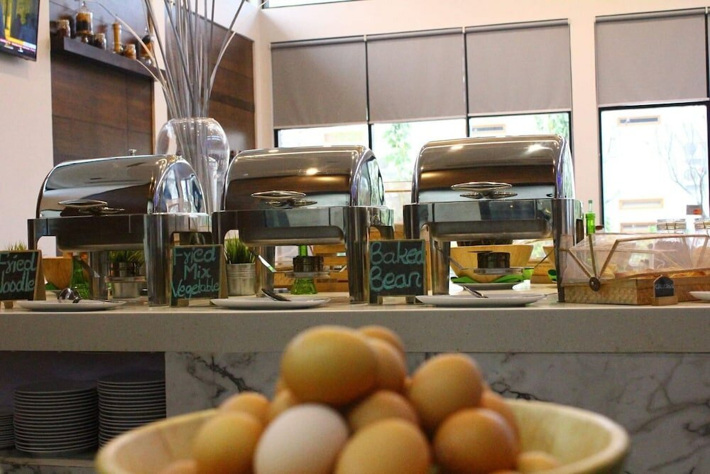 Фото Mount Inle Hotel & Resorts