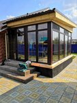 ServisOkna (rayon Severnaya Zhilaya Chast, mikrorayon Sovetskiy, 9/1), windows