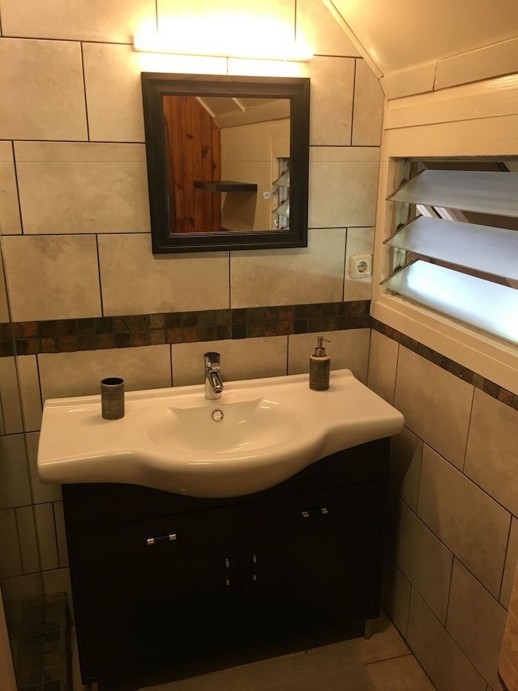 Фото Zur Alten Mine